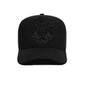 PW - Amiri Hats