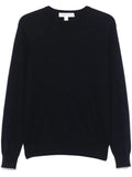 Ralph Lauren Purple Label cashmere sweater