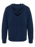 James Perse recycled cashmere jacket