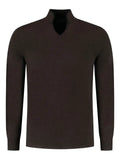 Sease cashmere sweater