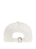 MARANT logo baseball cap