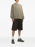 FEAR OF GOD ESSENTIALS Essentials sweatshirt