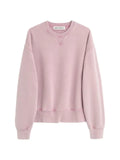 OUR LEGACY Base cotton sweatshirt
