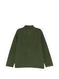 Universal Works Field jacket