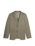 O.N.S Perry blazer