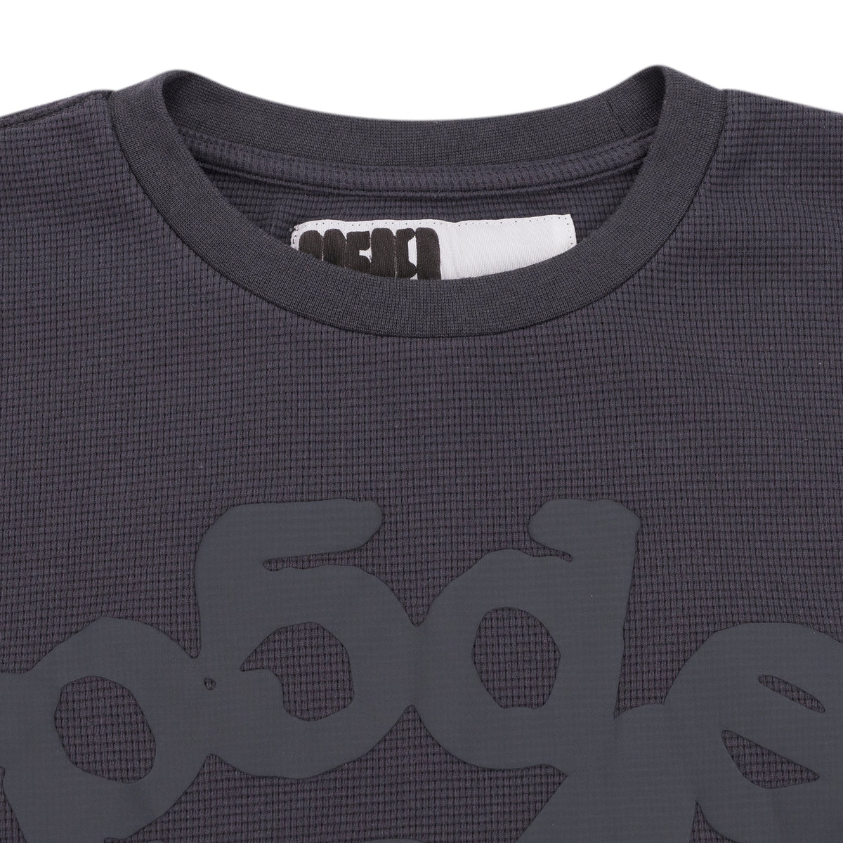Slate BELUGA THERMAL