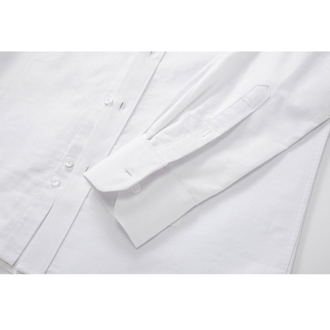 Men's Dolphin shirt | Thom Browne
