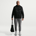 Nike Tech Fleece Joggers