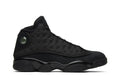 Air Jordan 13 Retro 'Black Cat'