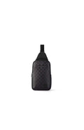 Louis Vuitton Avenue Slingbag