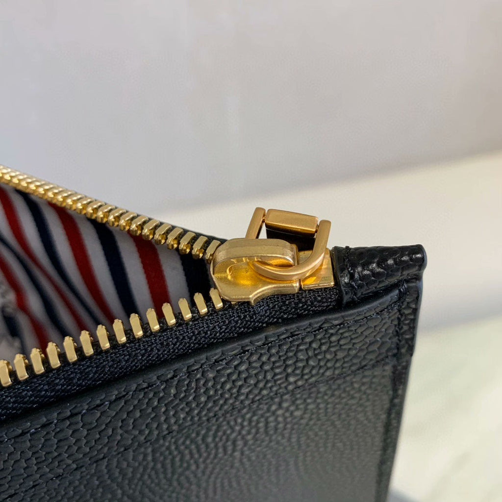2025 SS  Clutch Bags