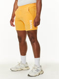 Pace Breaker Short 7in Barn