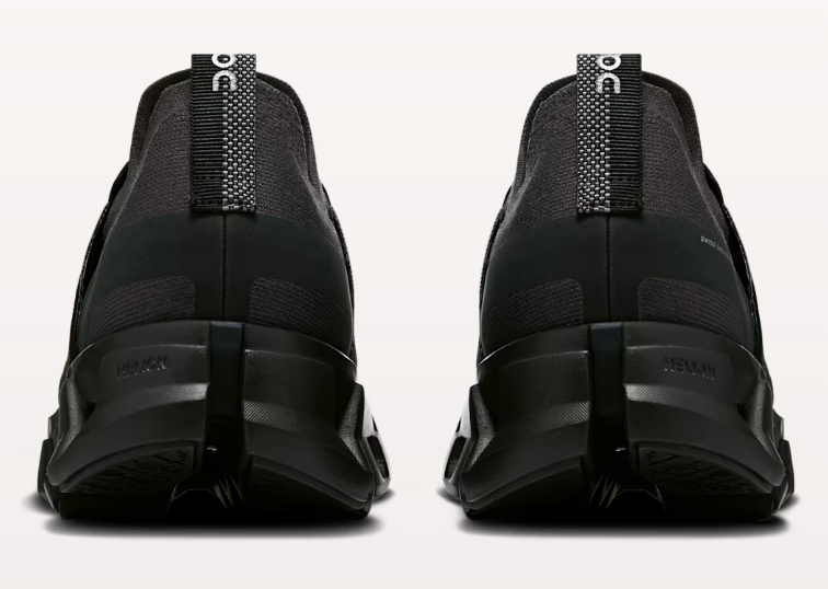 Men's Cloudswift 4