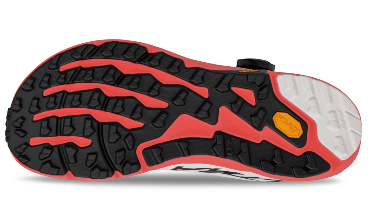 Men's Timp 5 BOA