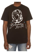 BBC Helmet Tee